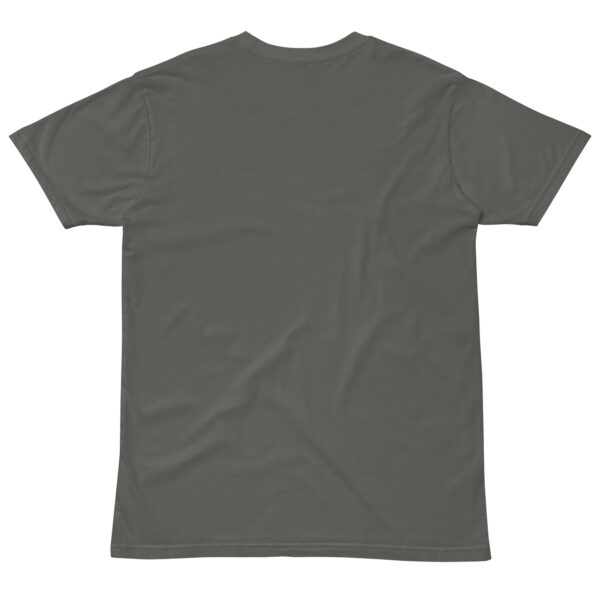 Happy Easter – Unisex premium t-shirt -  54355125454933