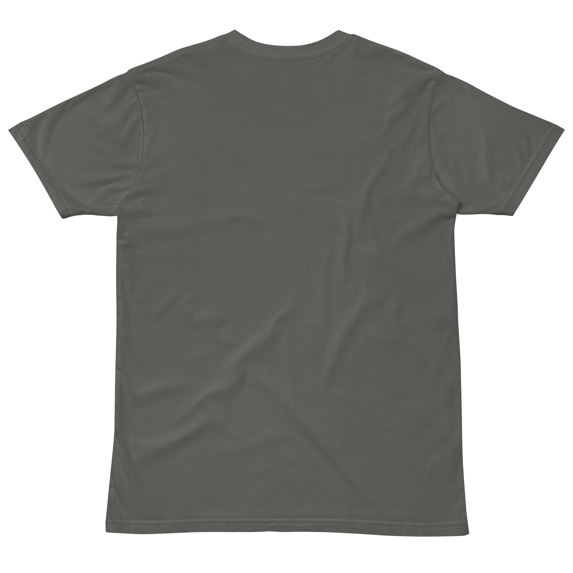 Kolonn ki bat – Unisex premium t-shirt -  54355125460156