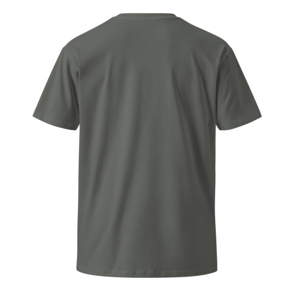 Empower – Unisex premium t-shirt -  54355125461486
