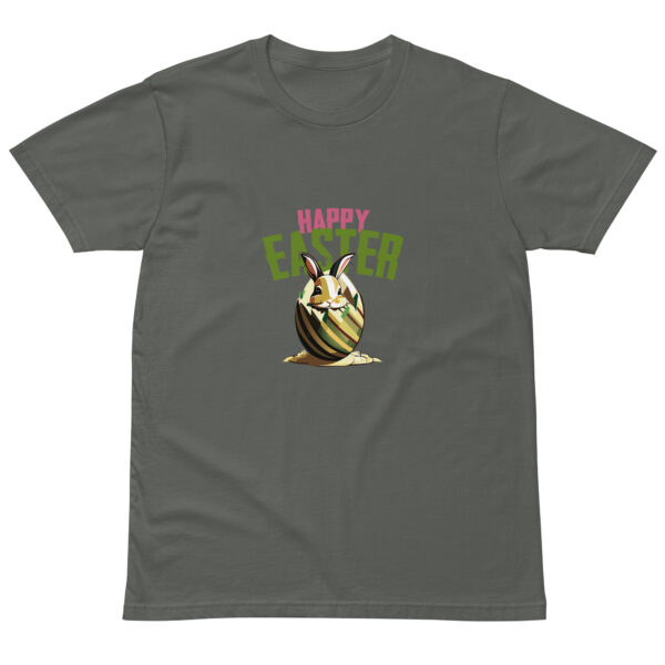 Happy Easter – Unisex premium t-shirt -  54355125454933