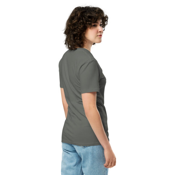 Empower – Unisex premium t-shirt -  54355125461486
