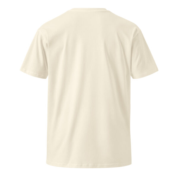 Success – Unisex premium t-shirt -  54355125454522