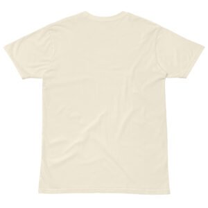 Dare - Unisex premium t-shirt