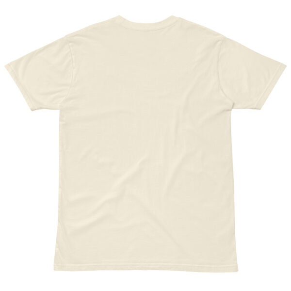 Best Husband – Unisex premium t-shirt -  54355125461529