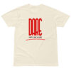 Dare – Unisex premium t-shirt -  54355125461198