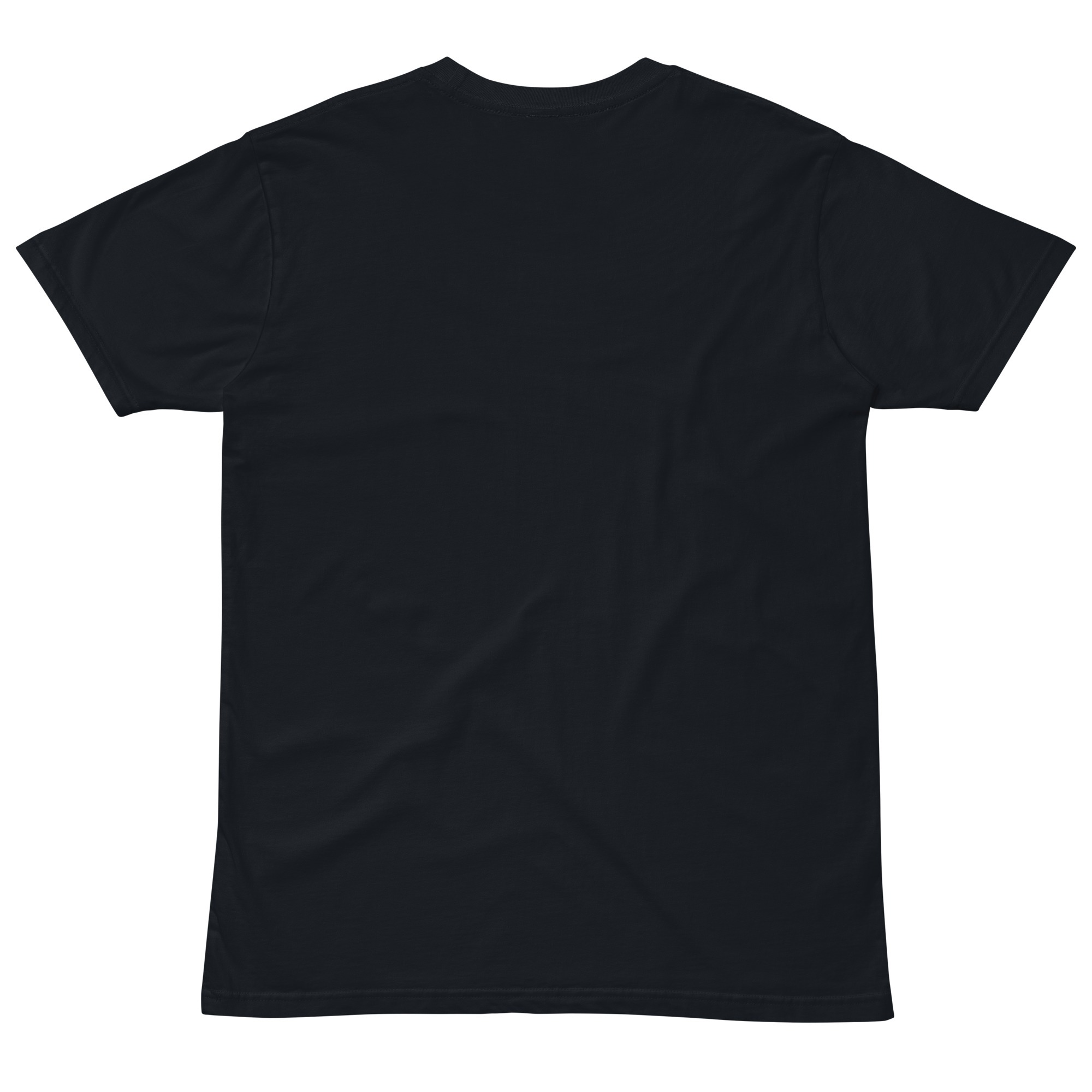 Kolonn ki bat – Unisex premium t-shirt -  54355125460156