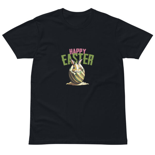 Happy Easter – Unisex premium t-shirt -  54355125454933