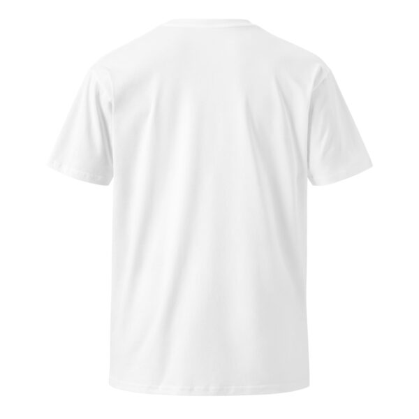 Success – Unisex premium t-shirt -  54355125454522