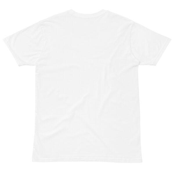 Best Husband – Unisex premium t-shirt -  54355125461529