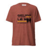 M Ap Vyeyi – Short sleeve t-shirt -  54355125458541