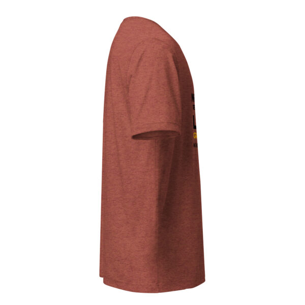 M Ap Vyeyi – Short sleeve t-shirt -  54355125458541