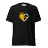 Moso Kè – Short sleeve t-shirt -  54355125462218