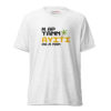 Ayiti Pa m Nan – Short sleeve t-shirt -  54355125461677
