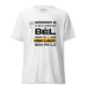 Mèsi Manman – Short sleeve t-shirt -  54355125461690
