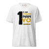Youn Nan Yo – Short sleeve t-shirt -  54355125461824