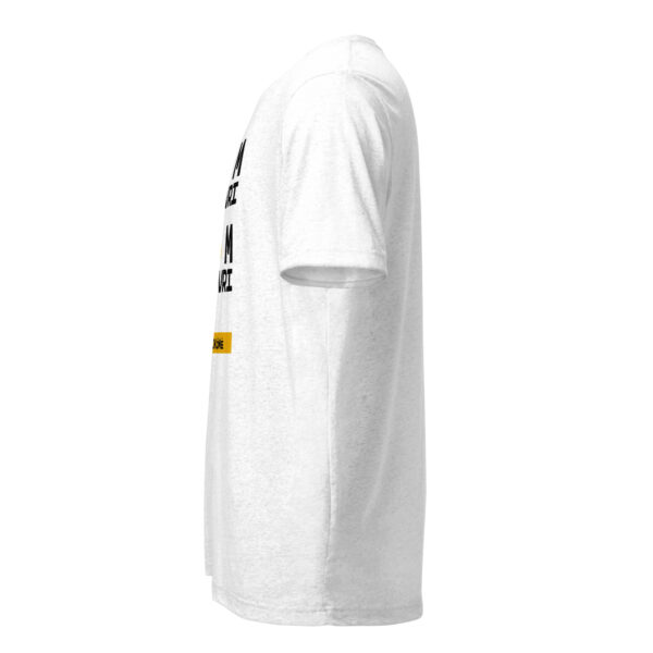 Vini KÒmè – Short sleeve t-shirt -  54355125461703