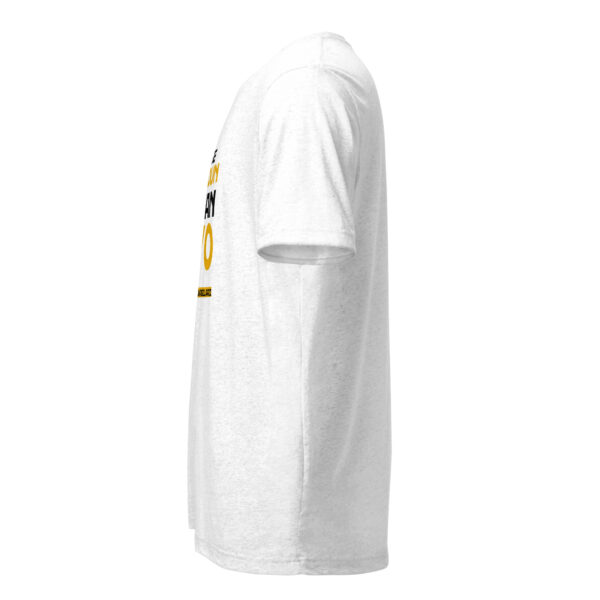 Youn Nan Yo – Short sleeve t-shirt -  54355125461824