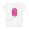 Best Mom – Women’s short sleeve t-shirt -  54355125454457