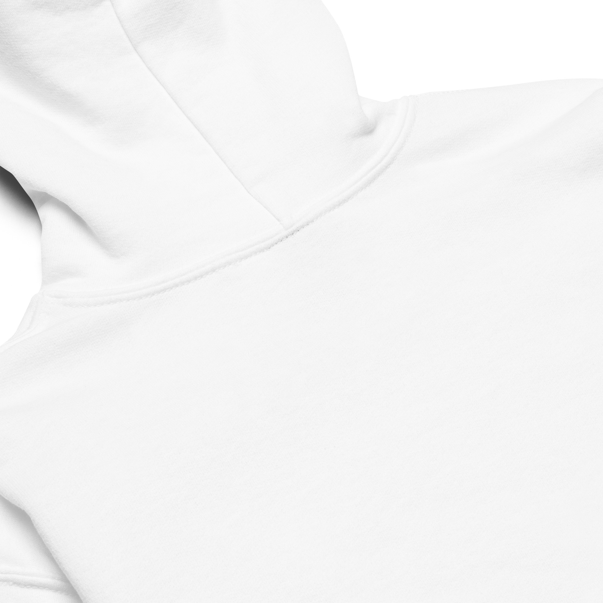 Free Nelson – Youth heavy blend hoodie -  54355125460021