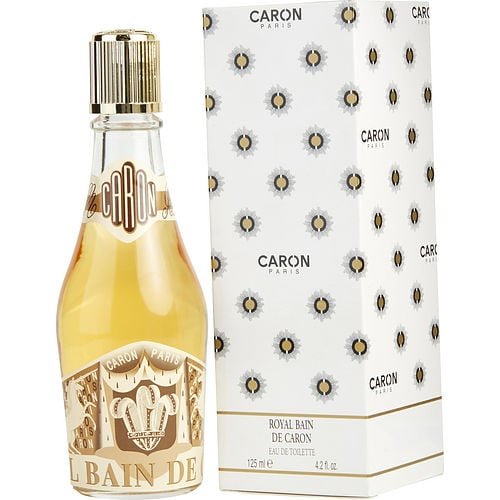 Royal Bain Caron Champagne By Caron – Unisex - luxury scent fragrance elegant perfume men fragrance women fragrance niche fragrance sephora fragrancenet walmart Creed Dior ysl Dolce Gabanna cheap fragrance buy shop online Haitian American delivery USA Canada free shipping over 60 USD 3387951930707