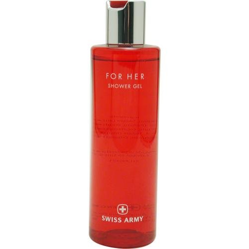 Swiss Army By Victorinox – Women - luxury scent fragrance elegant perfume men fragrance women fragrance niche fragrance sephora fragrancenet walmart Creed Dior ysl Dolce Gabanna cheap fragrance buy shop online Haitian American delivery USA Canada free shipping over 60 USD 29621403915