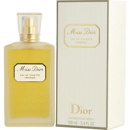 Miss Dior Originale By Christian Dior – Women - luxury scent fragrance elegant perfume men fragrance women fragrance niche fragrance sephora fragrancenet walmart Creed Dior ysl Dolce Gabanna cheap fragrance buy shop online Haitian American delivery USA Canada free shipping over 60 USD 3348900142312