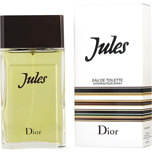 Jules By Christian Dior – Men - luxury scent fragrance elegant perfume men fragrance women fragrance niche fragrance sephora fragrancenet walmart Creed Dior ysl Dolce Gabanna cheap fragrance buy shop online Haitian American delivery USA Canada free shipping over 60 USD 3348900440456