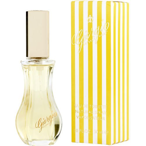 Giorgio By Giorgio Beverly Hills – Women - luxury scent fragrance elegant perfume men fragrance women fragrance niche fragrance sephora fragrancenet walmart Creed Dior ysl Dolce Gabanna cheap fragrance buy shop online Haitian American delivery USA Canada free shipping over 60 USD 716393088357