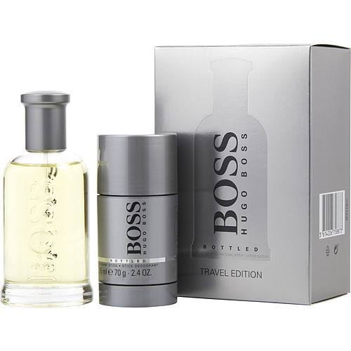 Boss #6 By Hugo Boss – Men - luxury scent fragrance elegant perfume men fragrance women fragrance niche fragrance sephora fragrancenet walmart Creed Dior ysl Dolce Gabanna cheap fragrance buy shop online Haitian American delivery USA Canada free shipping over 60 USD 3616304957741