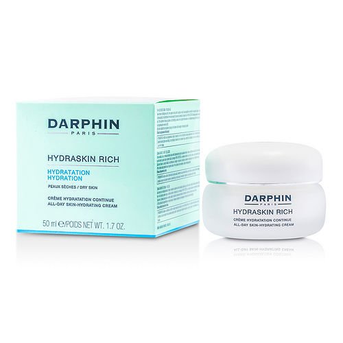 Darphin By Darphin – Women - skin care beauty glow nourish hydration buy shop online Haitian American delivery USA Canada free shipping over 60 USD 882381004651