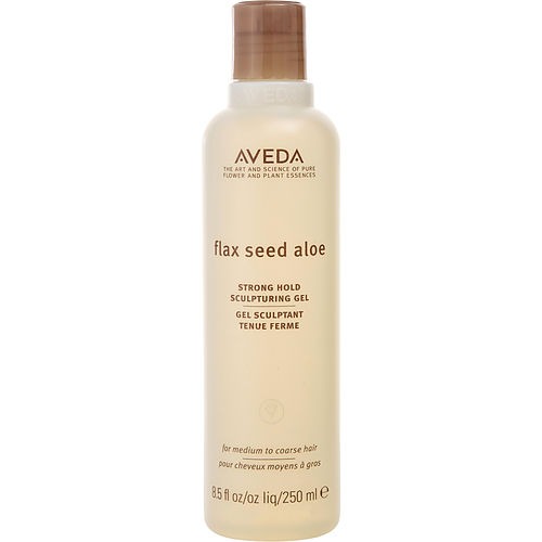 Aveda By Aveda – Unisex - hair care shampoo conditioner healthy hair styling buy shop online Haitian American delivery USA Canada free shipping over 60 USD 18084865699