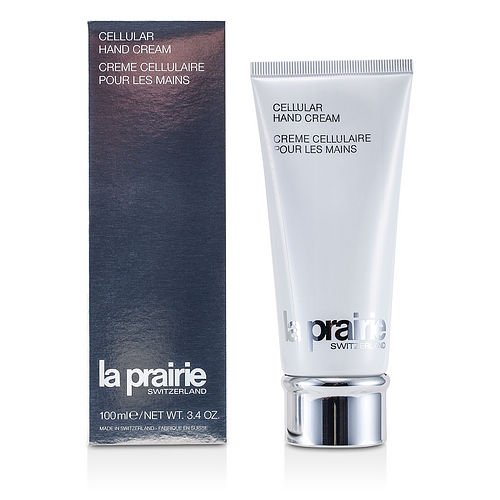 La Prairie By La Prairie – Women - skin care beauty glow nourish hydration buy shop online Haitian American delivery USA Canada free shipping over 60 USD 7611773264327