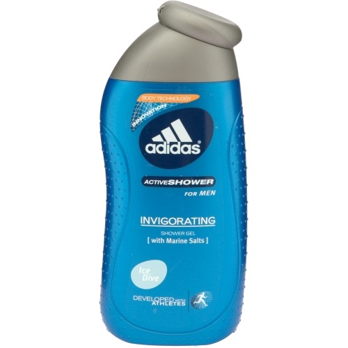 Adidas Ice Dive By Adidas – Men - luxury scent fragrance elegant perfume men fragrance women fragrance niche fragrance sephora fragrancenet walmart Creed Dior ysl Dolce Gabanna cheap fragrance buy shop online Haitian American delivery USA Canada free shipping over 60 USD 3616304240454