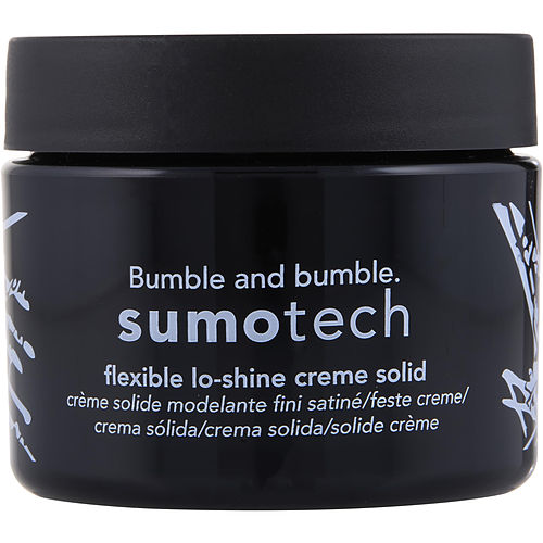 Bumble And Bumble By Bumble And Bumble – Unisex - hair care shampoo conditioner healthy hair styling buy shop online Haitian American delivery USA Canada free shipping over 60 USD 685428014145