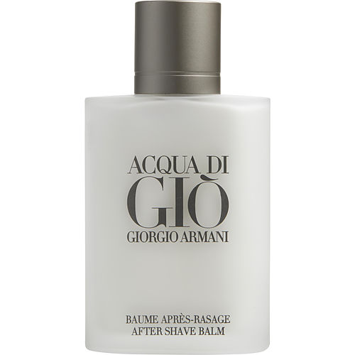 Acqua Di Gio By Giorgio Armani – Men - luxury scent fragrance elegant perfume men fragrance women fragrance niche fragrance sephora fragrancenet walmart Creed Dior ysl Dolce Gabanna cheap fragrance buy shop online Haitian American delivery USA Canada free shipping over 60 USD 3360372062196