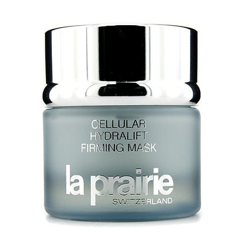 La Prairie By La Prairie – Women - skin care beauty glow nourish hydration buy shop online Haitian American delivery USA Canada free shipping over 60 USD 7611773275910