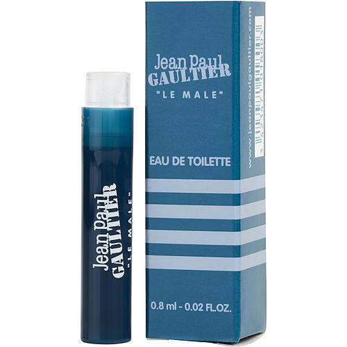 Jean Paul Gaultier By Jean Paul Gaultier – Men - luxury scent fragrance elegant perfume men fragrance women fragrance niche fragrance sephora fragrancenet walmart Creed Dior ysl Dolce Gabanna cheap fragrance buy shop online Haitian American delivery USA Canada free shipping over 60 USD 8435415020282