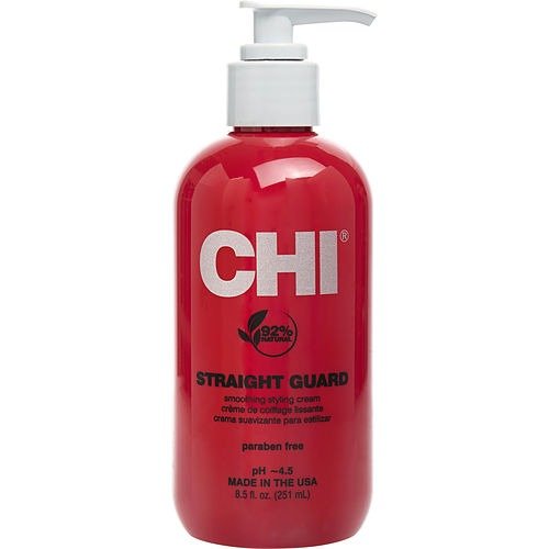 Chi By Chi – Unisex - hair care shampoo conditioner healthy hair styling buy shop online Haitian American delivery USA Canada free shipping over 60 USD 633911630631