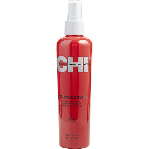 Chi By Chi – Unisex - hair care shampoo conditioner healthy hair styling buy shop online Haitian American delivery USA Canada free shipping over 60 USD 633911630624