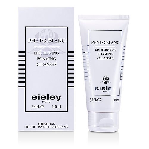 Sisley By Sisley – Women - skin care beauty glow nourish hydration buy shop online Haitian American delivery USA Canada free shipping over 60 USD 3473311595003