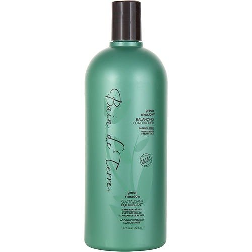 Bain De Terre By Bain De Terre – Unisex - hair care shampoo conditioner healthy hair styling buy shop online Haitian American delivery USA Canada free shipping over 60 USD 74469557634