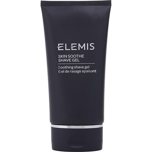 Elemis By Elemis – Men - skin care beauty glow nourish hydration buy shop online Haitian American delivery USA Canada free shipping over 60 USD 641628002146