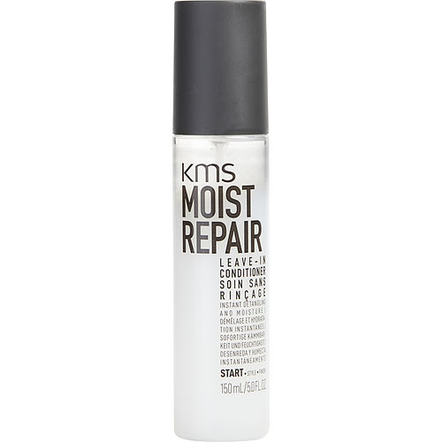 Kms By Kms – Unisex