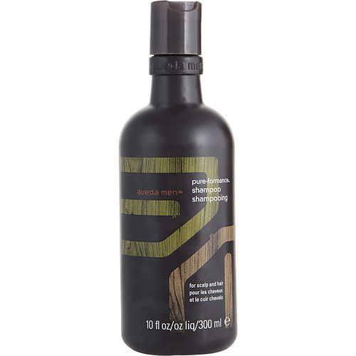 Aveda By Aveda – Men - hair care shampoo conditioner healthy hair styling buy shop online Haitian American delivery USA Canada free shipping over 60 USD 18084850930