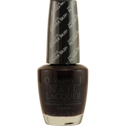 Opi By Opi – Women - cosmetics beauty make up foundation lipstick buy shop online Haitian American delivery USA Canada free shipping over 60 USD 54355125473398