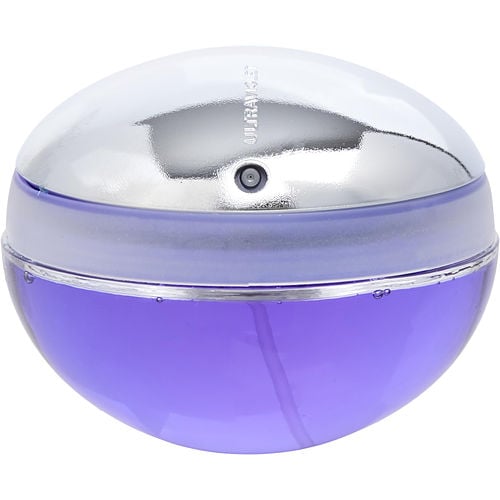 Ultraviolet By Paco Rabanne – Women - luxury scent fragrance elegant perfume men fragrance women fragrance niche fragrance sephora fragrancenet walmart Creed Dior ysl Dolce Gabanna cheap fragrance buy shop online Haitian American delivery USA Canada free shipping over 60 USD 3349666011348