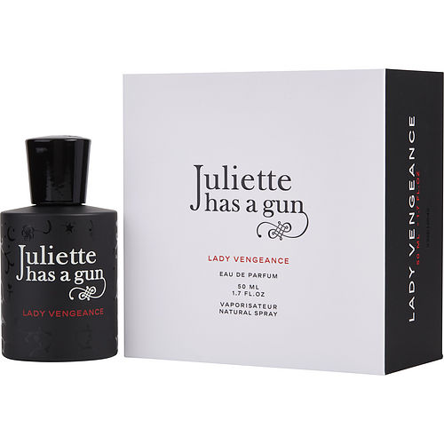 Lady Vengeance By Juliette Has A Gun – Women - luxury scent fragrance elegant perfume men fragrance women fragrance niche fragrance sephora fragrancenet walmart Creed Dior ysl Dolce Gabanna cheap fragrance buy shop online Haitian American delivery USA Canada free shipping over 60 USD 3770000002690