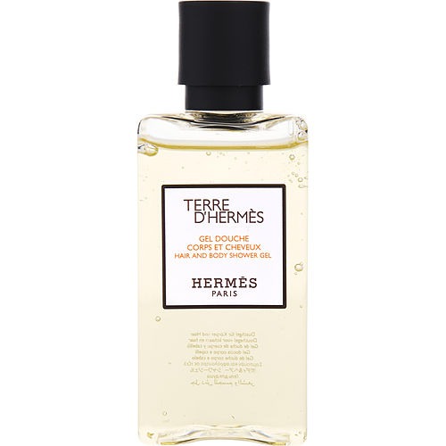 Terre D’Hermes By Hermes – Men - luxury scent fragrance elegant perfume men fragrance women fragrance niche fragrance sephora fragrancenet walmart Creed Dior ysl Dolce Gabanna cheap fragrance buy shop online Haitian American delivery USA Canada free shipping over 60 USD 3346130009887