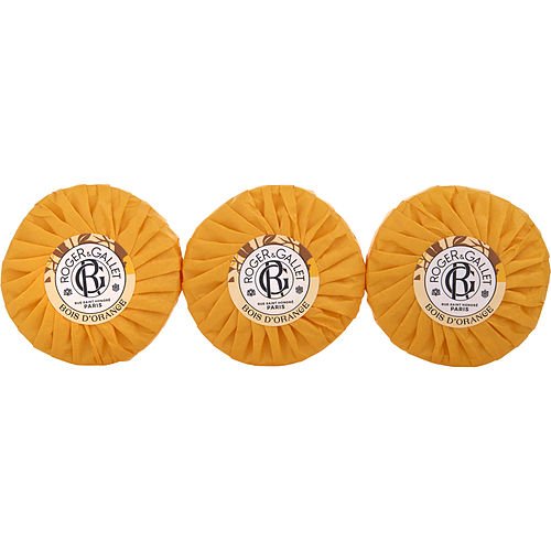 Roger & Gallet Bois D’Orange By Roger & Gallet – Unisex - luxury scent fragrance elegant perfume men fragrance women fragrance niche fragrance sephora fragrancenet walmart Creed Dior ysl Dolce Gabanna cheap fragrance buy shop online Haitian American delivery USA Canada free shipping over 60 USD 3701436911614