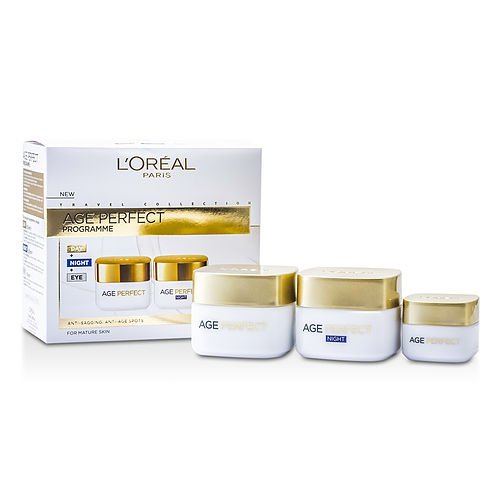 L’Oreal By L’Oreal – Women - skin care beauty glow nourish hydration buy shop online Haitian American delivery USA Canada free shipping over 60 USD 3061375873016